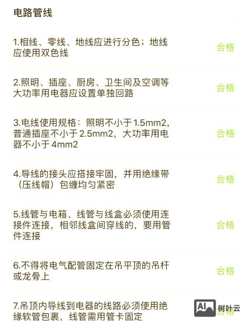 如何进行线上功能验收