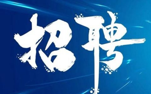 微招聘logo设计有何讲究？