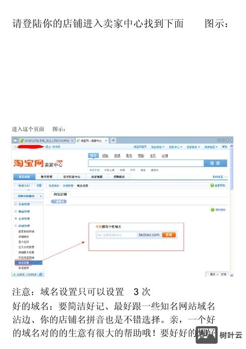 如何查域名接入商名称