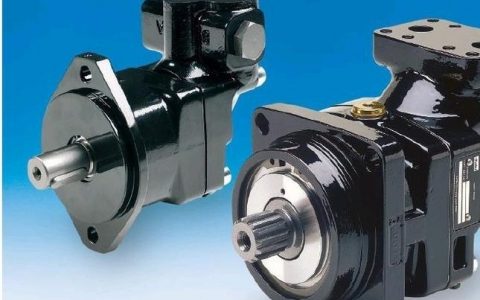 Parker传动招聘什么岗位？要求有哪些？