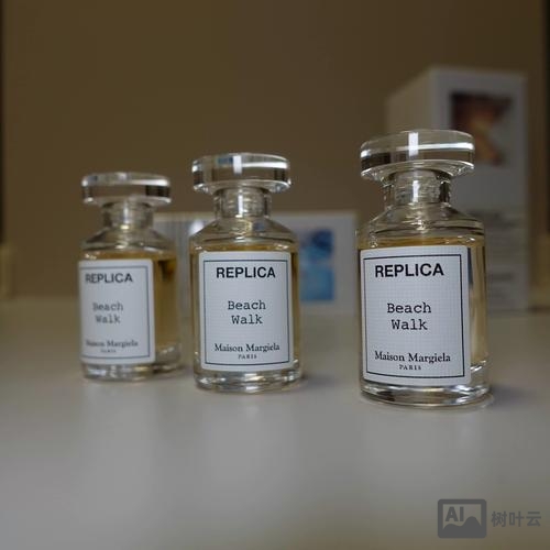 maison margiela招聘