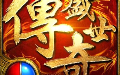 3975游戏招聘，具体岗位有哪些？要求如何？