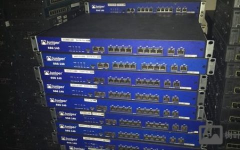 Juniper SSG550命令有哪些常用操作?