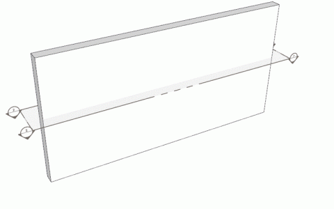 草图大师动态组件命令怎么用？