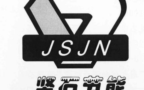 坚石招聘有哪些岗位？薪资待遇如何？