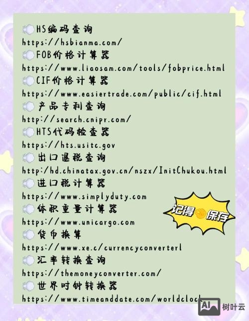 万网购买域名如何查询