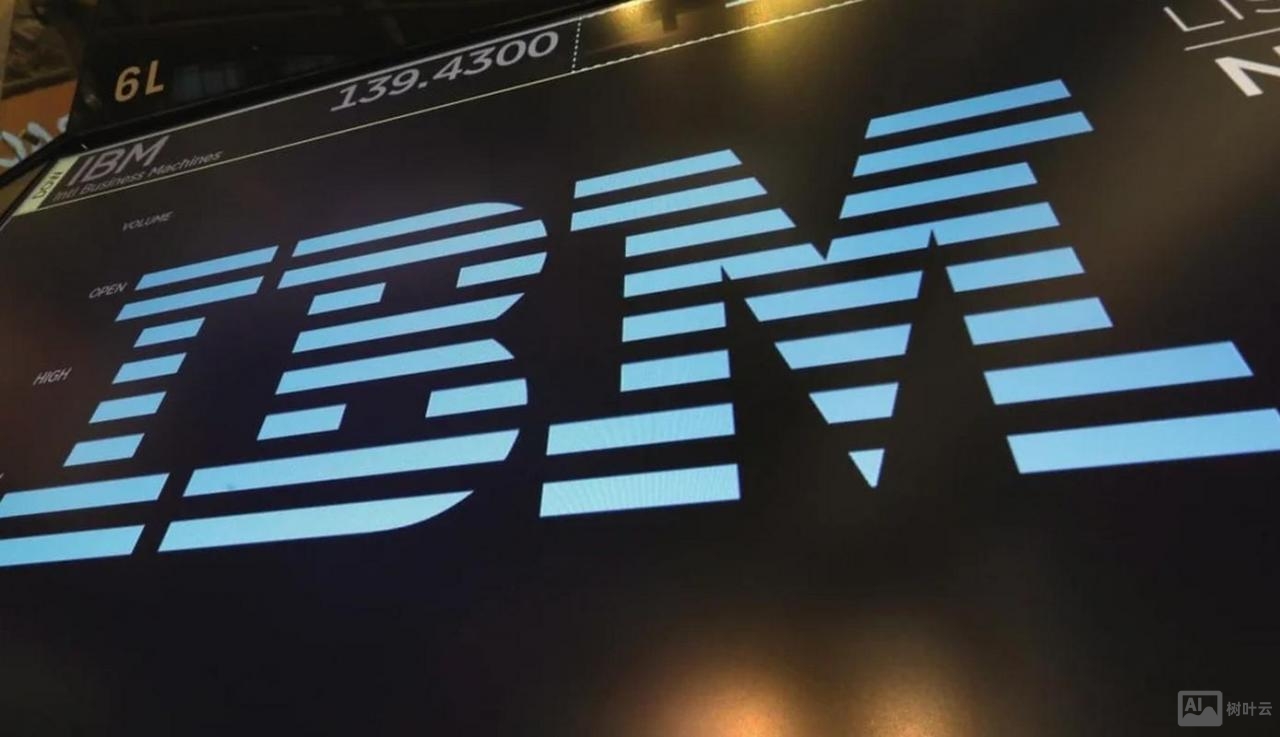 ibm 招聘 青岛