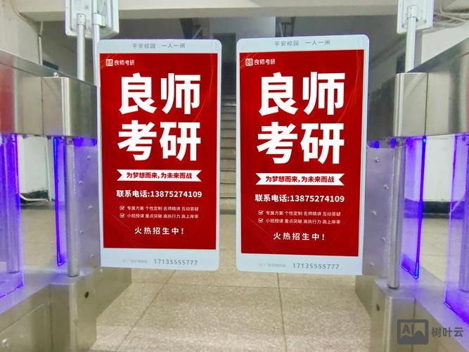 黄埔如何做好网络推广