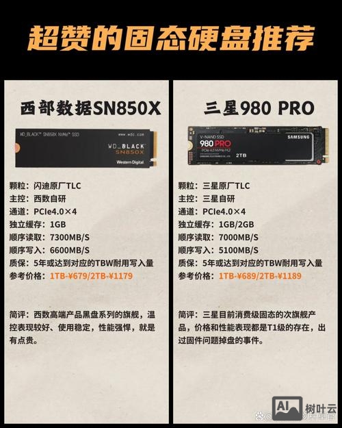 西部数码如何解析网站