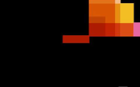 PWC招聘Digital，需哪些核心能力？