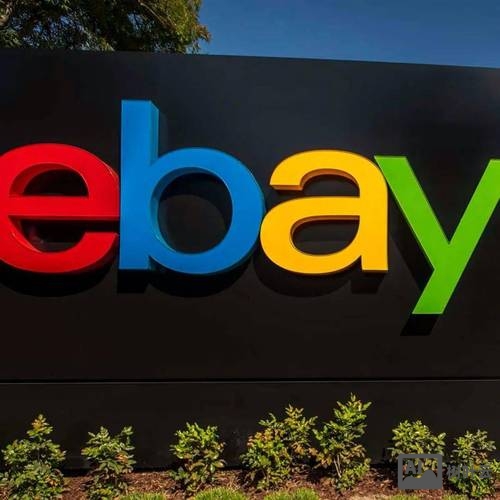 ebay 社会招聘