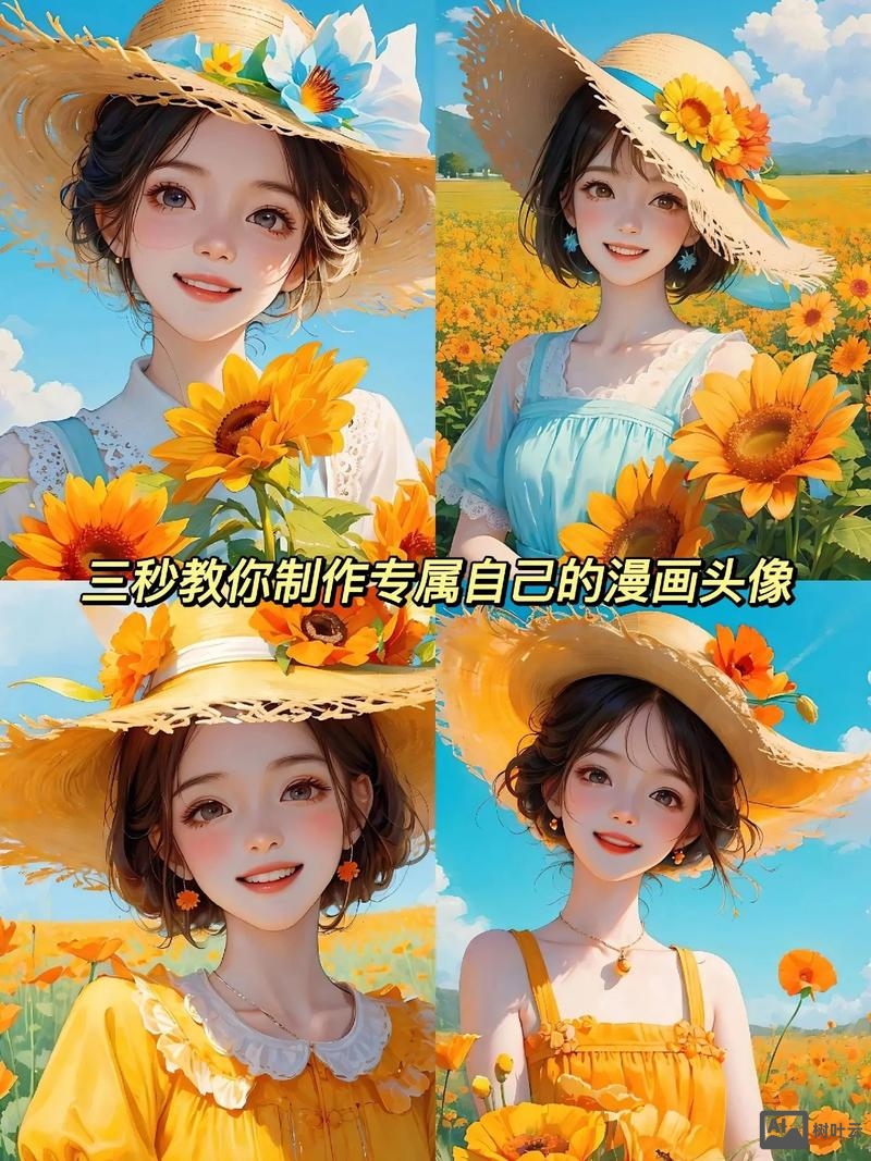 ps如何把人像变成漫画