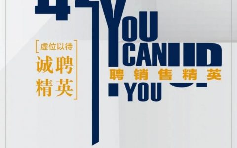 观点陶瓷招聘，具体岗位和要求是什么？