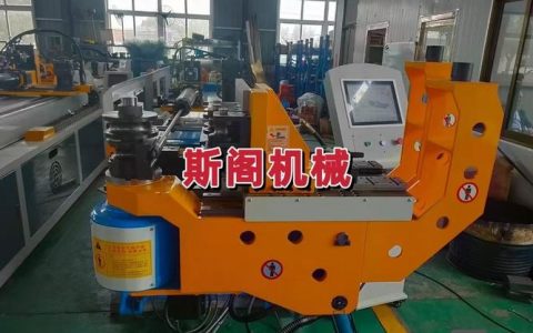 数控弯管机招聘，薪资待遇如何？