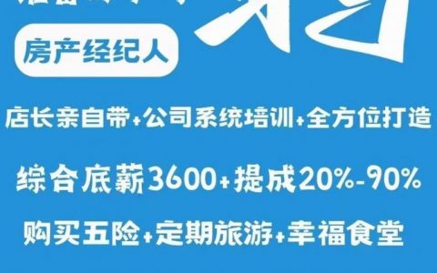 数人云招聘有何新动向或岗位需求？