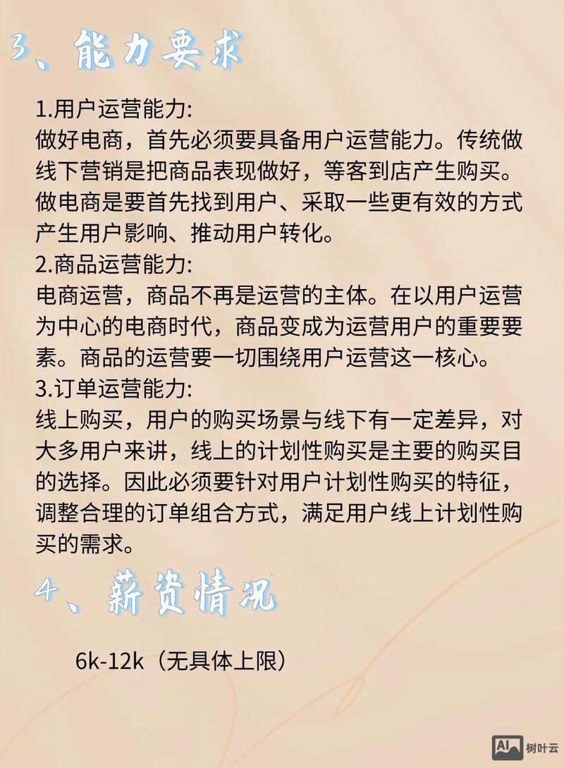 自己的产品如何卖出网络