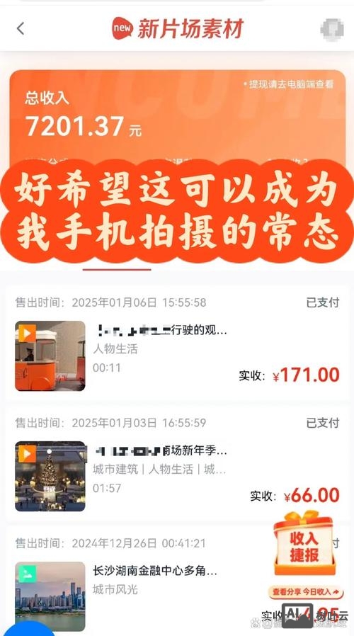 自己的产品如何卖出网络