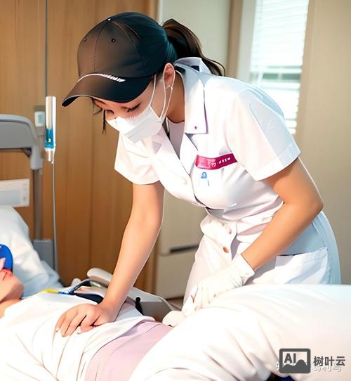 日本医院取精如何提取