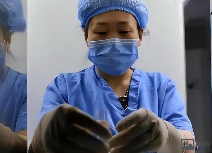 日本医院取精如何提取