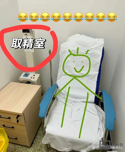 日本医院取精如何提取