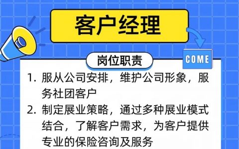 BAT社会招聘门槛高吗?机会点在哪里?