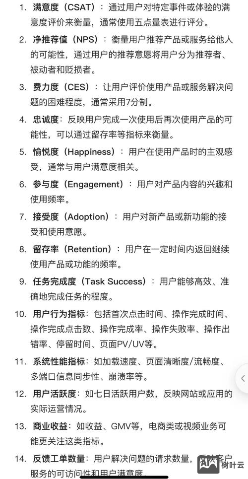 电商如何增强用户体验