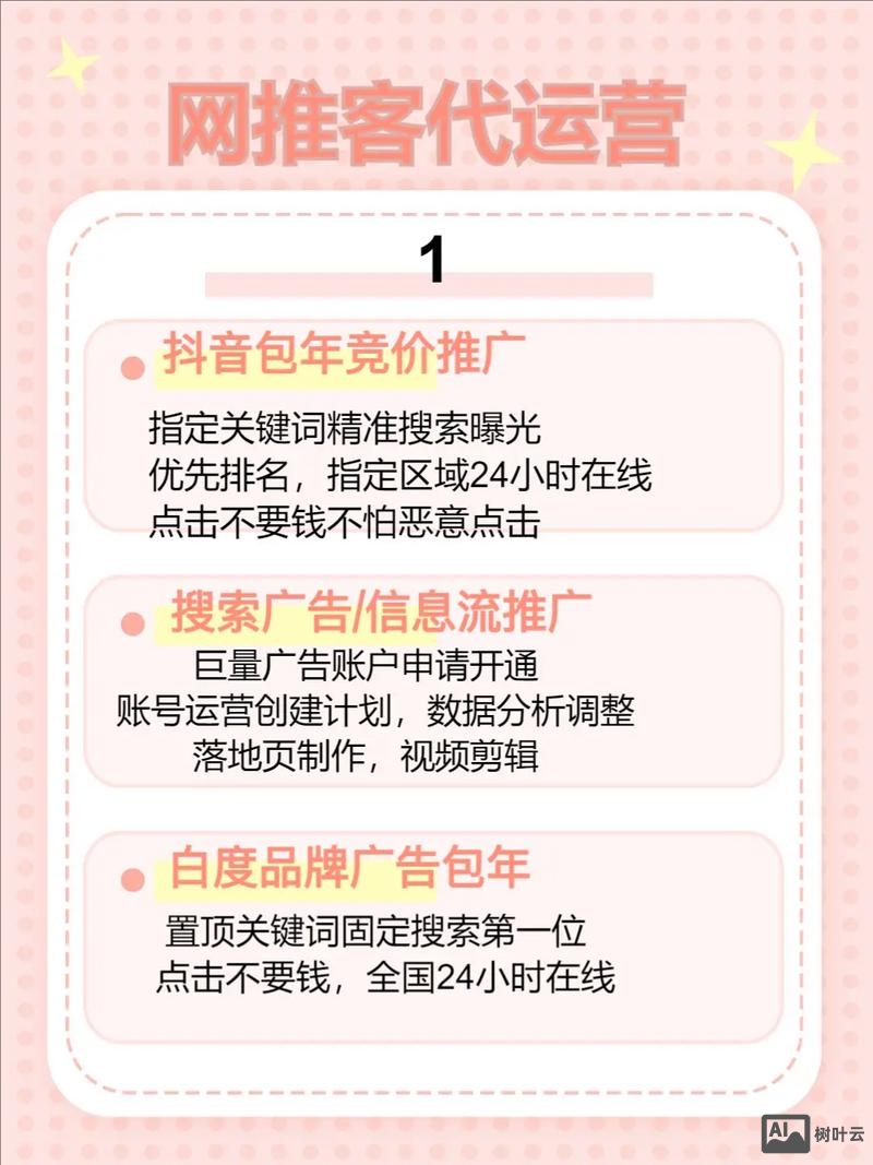 如何做电话推广网