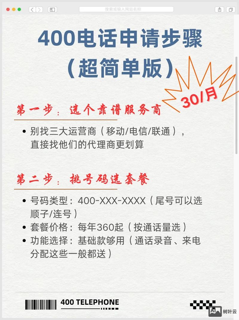 如何做电话推广网