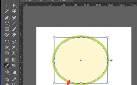 AI设计图标，效率与创意如何平衡？