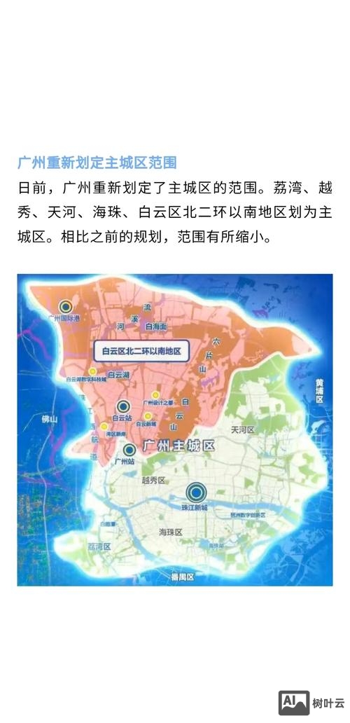 广州如何建立开发市场