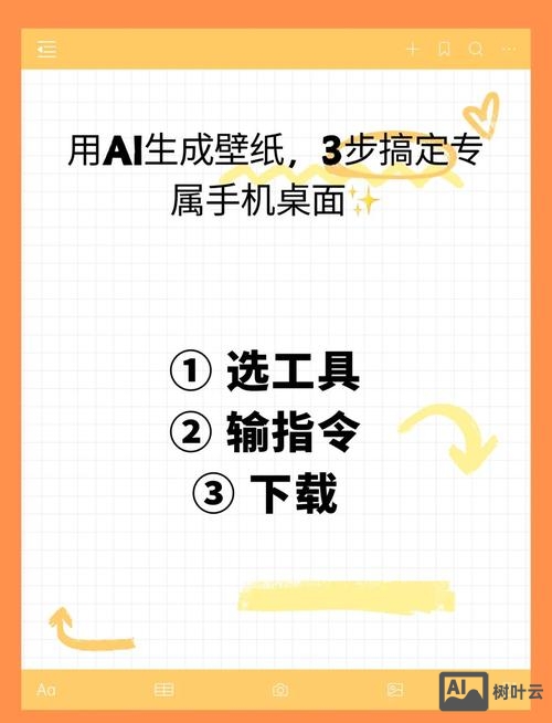 如何用ai制作立体手机