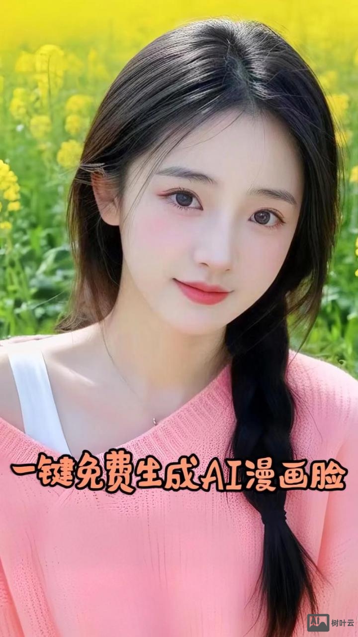 如何用ai制作立体手机