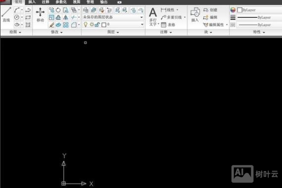 cad线型比例因子命令