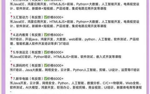 Python招聘日本，要求有哪些？
