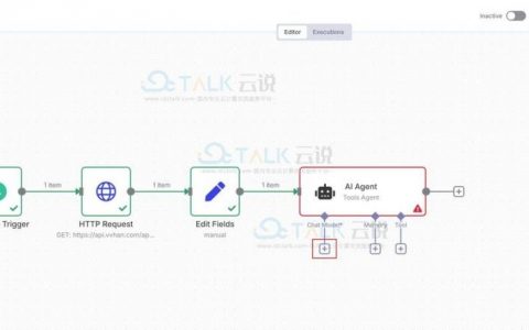 dw8建立站点步骤是什么？