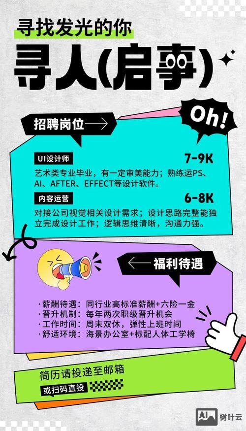 daocloud 设计 招聘