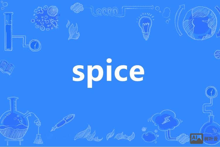 spice modeling 招聘