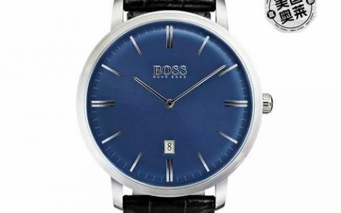 Marrimo Dutti招聘,具体岗位有哪些要求?