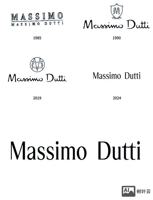 marrimo dutti 招聘