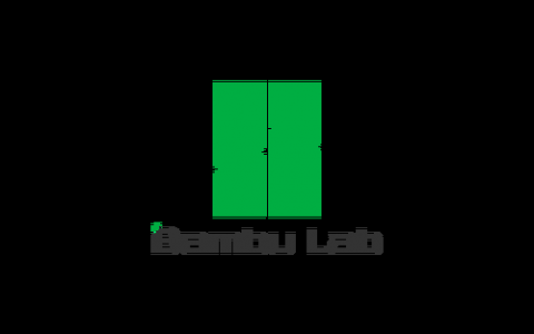 中山Linux招聘，薪资多少？要求怎样？