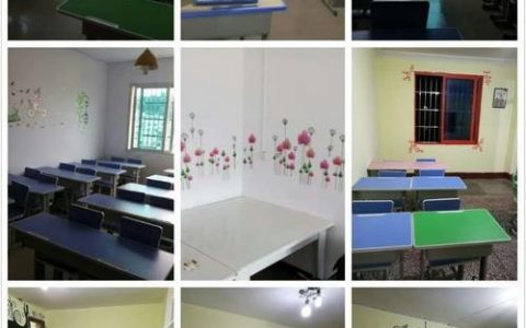 葵花模型招聘，岗位要求有哪些？