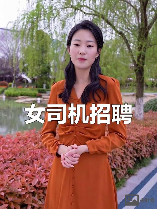 武汉Anglelina招聘