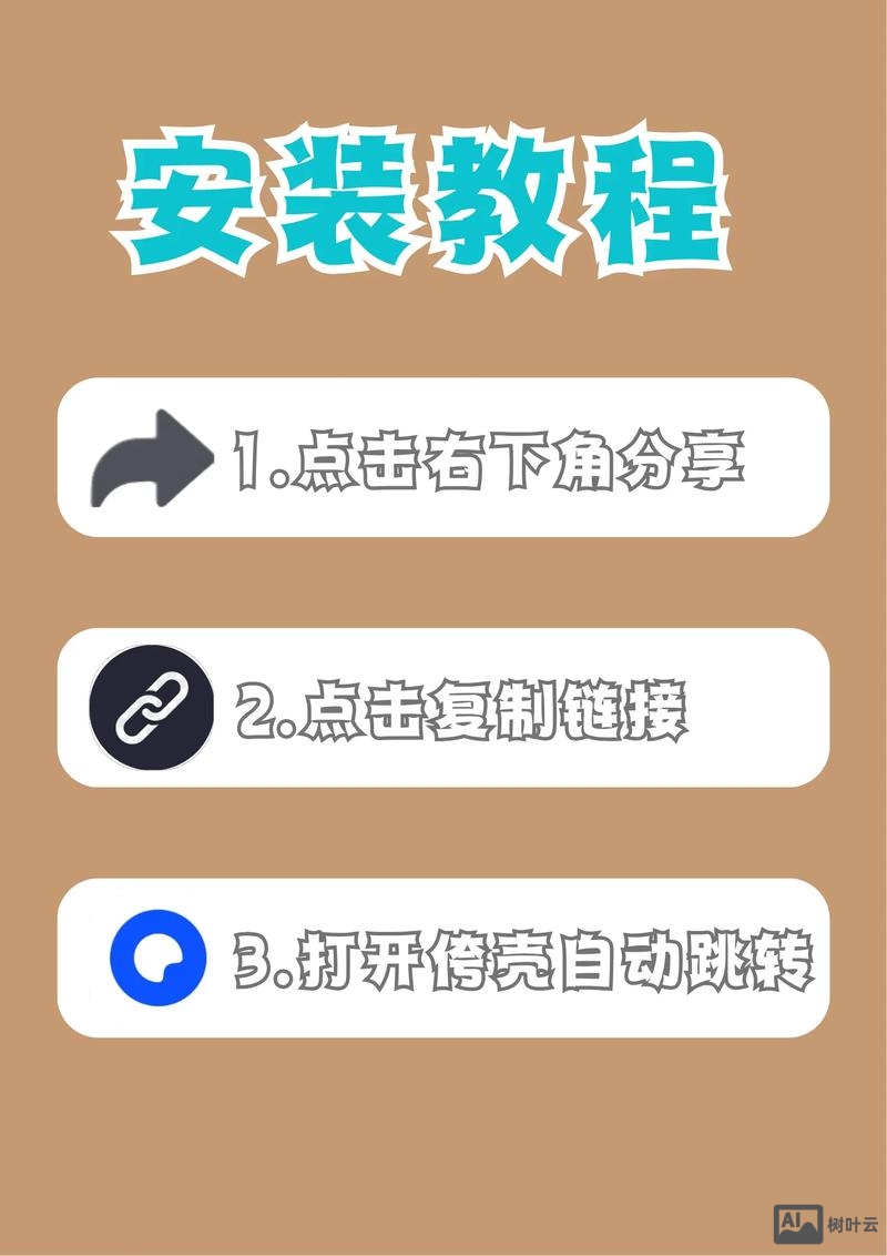 如何触发css3动画