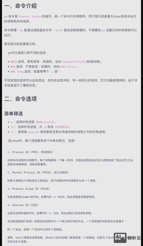 ps动画命令在哪里