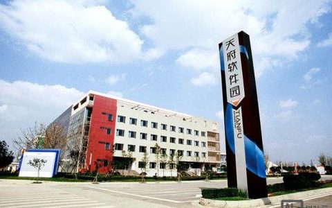 IBM招聘视频藏着什么职场密码？