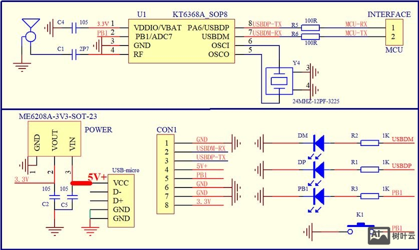 蓝牙模块at命令详解