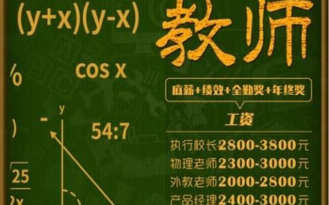 htt校园招聘2024岗位何时开启？