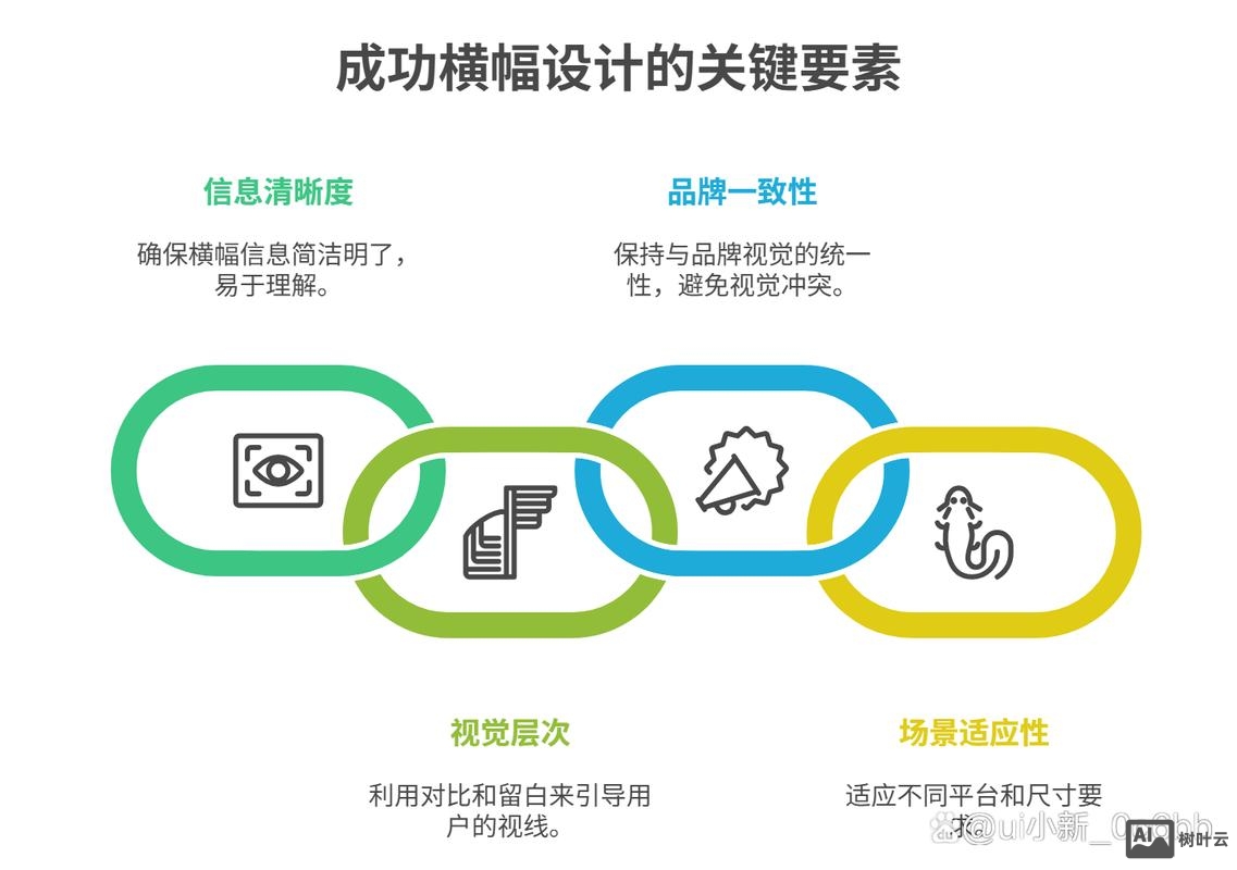 如何提高banner点击率