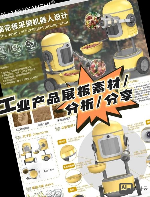 如何让设计产品化