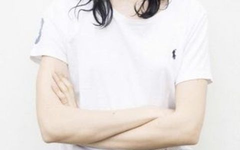 nina公司招聘什么岗位？要求有哪些？